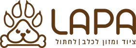 לוגו חנות