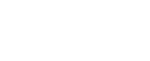 logo-white-150