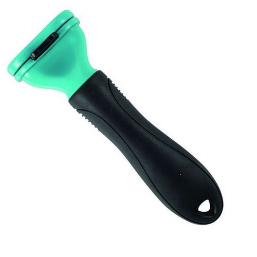 מגרפת הפלא S