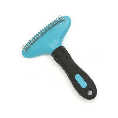 מגרפה מקצועית אמפט