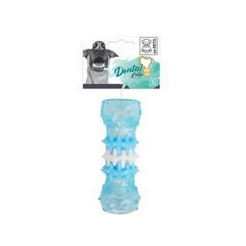 צעצוע לכלב וואשי S אמפט