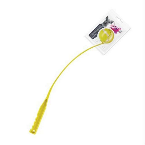 וואנגו 3 צבעים אמפט