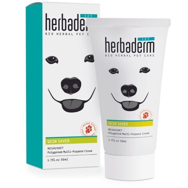 קרם משושת רב תכליתי 50 מ"ל