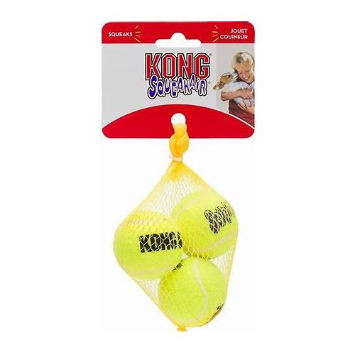 סקוויקר בול 3 יח'