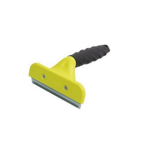 מגרפת הפלא אמיתי L