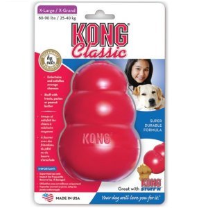 קונג קלאסיק