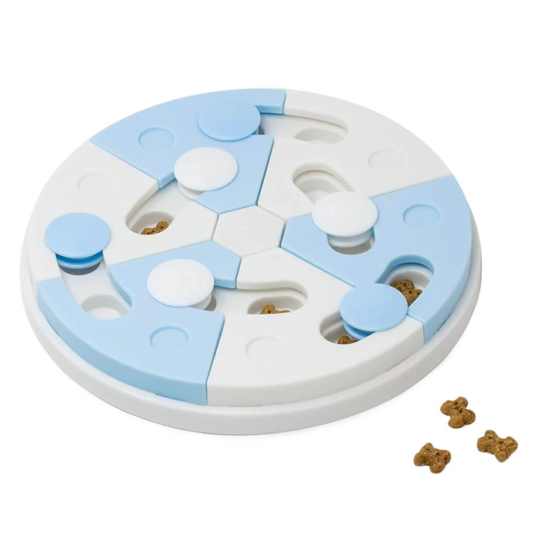 משחק IQ לכלב/חתול