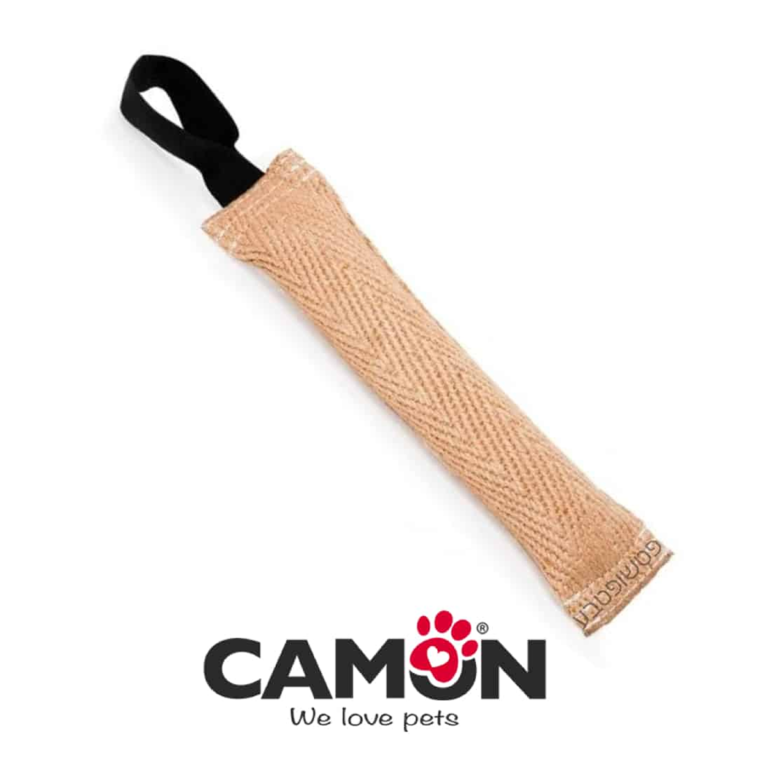 פאפירול 30 סמ קמון