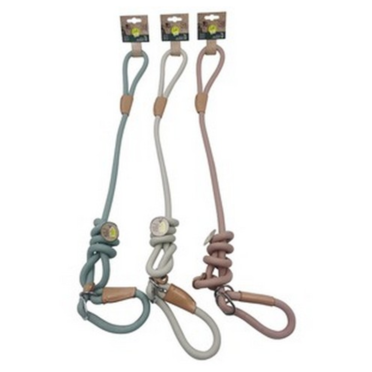 רצועת לאסו אמפט