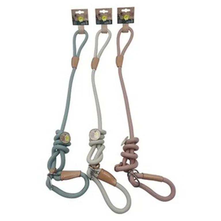רצועת לאסו אמפט