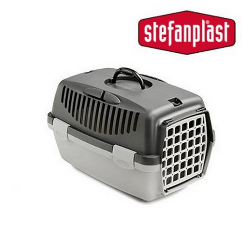 גוליבר 1 דלת פלסטיק