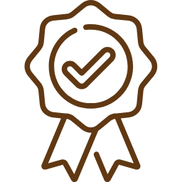 מוצרים באיכות גבוהה