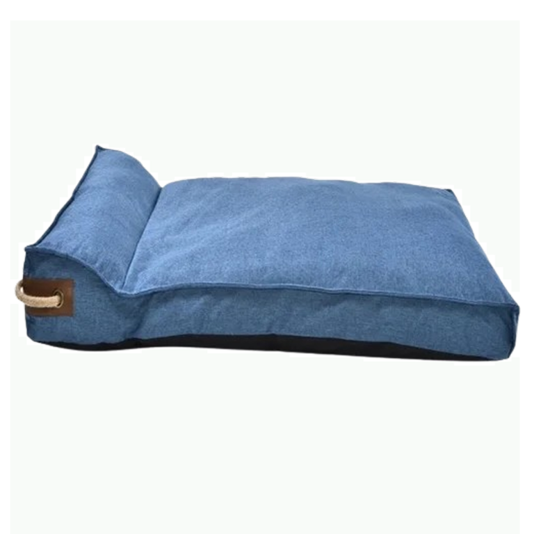 מזרון ג'ינס 120*75