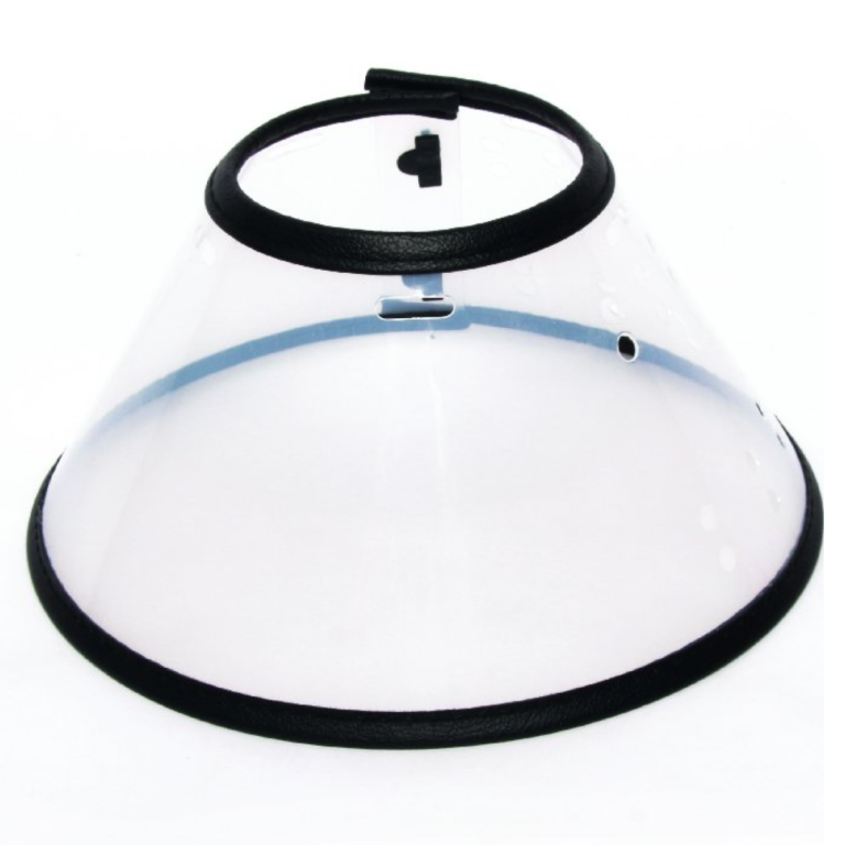 קולר אליזבט אמפט