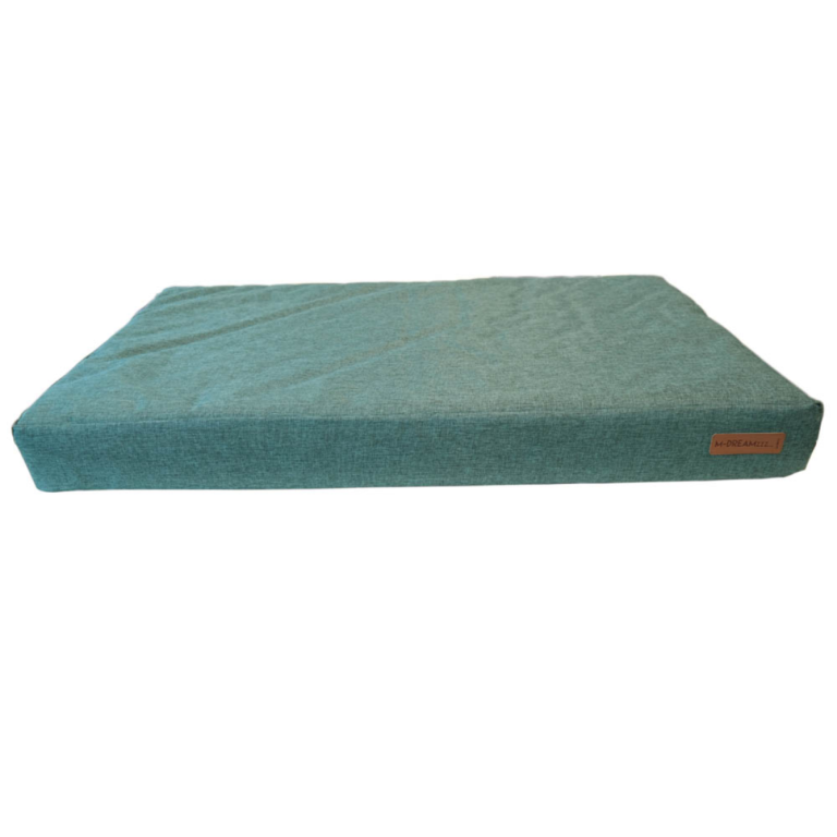 מזרן אולרון S