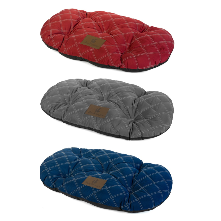 מזרן אובלי FIT