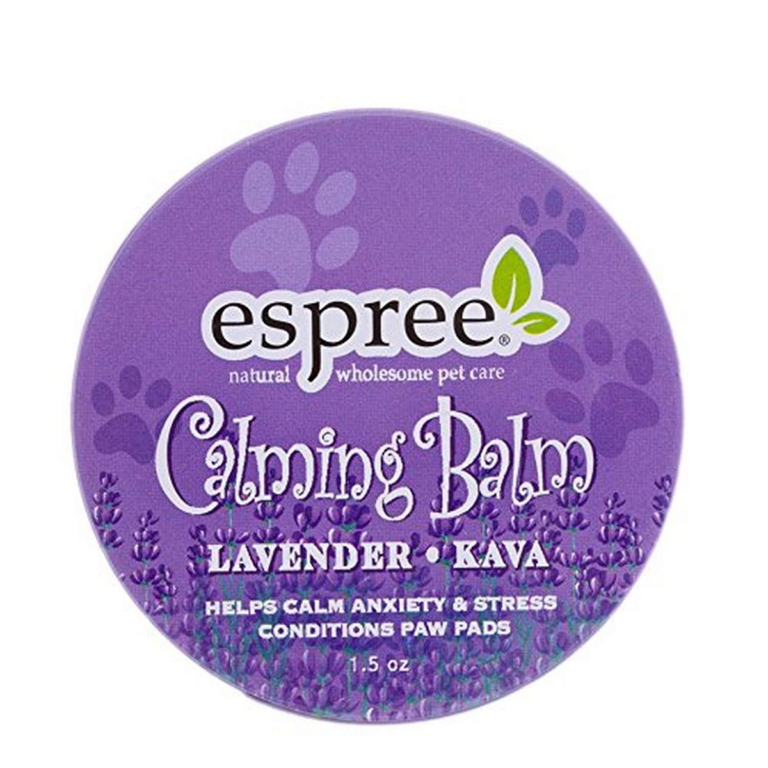 אספריי- משחת הגנה לכף רגל לוונדר 42.5 גרם