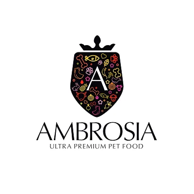 AMBROSIA