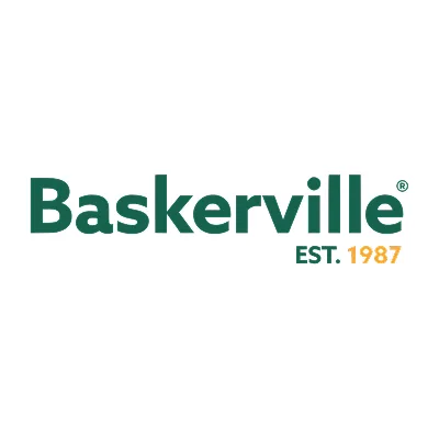 Baskerville