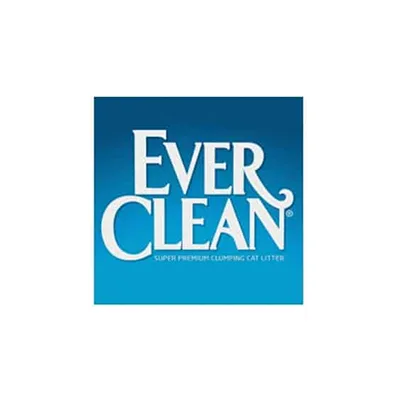 EverClean