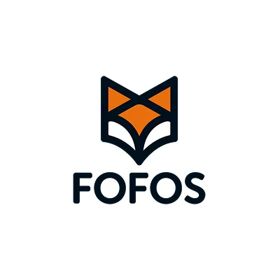 FOFOS