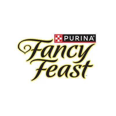 FancyFeast