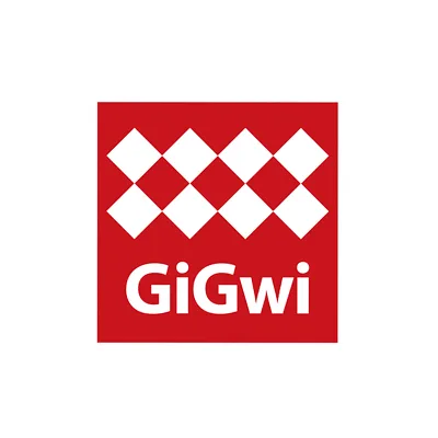 Gigwi