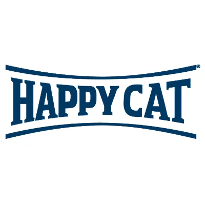 HAPCAT