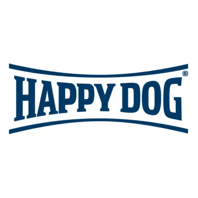 HAPDOG