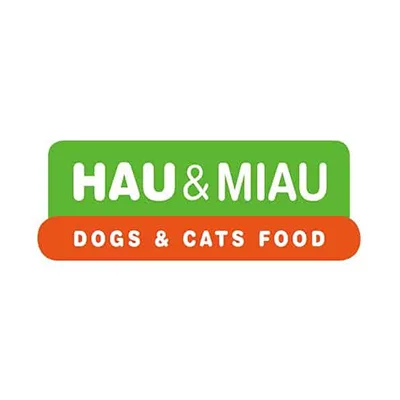 Hau Miau