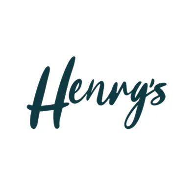 Henrys