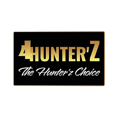 Hunterz