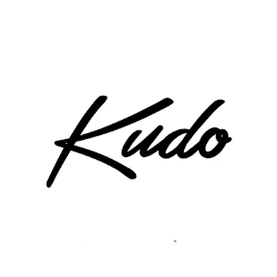 Kudo