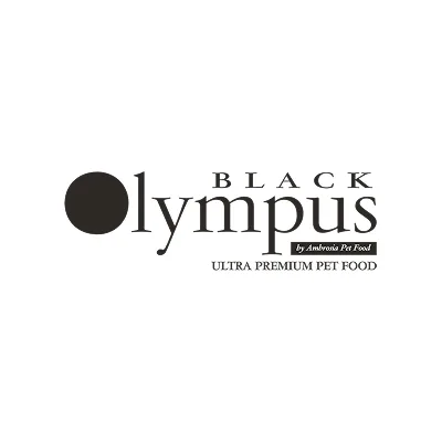 Olympus