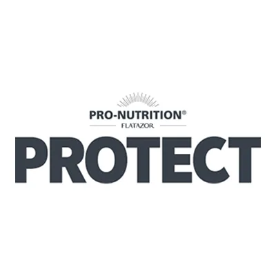 PROTECT