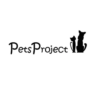 PetsProject