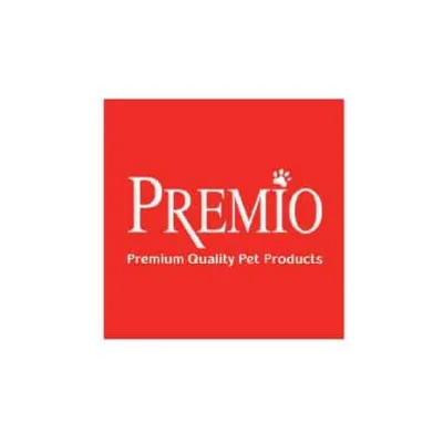 Premio