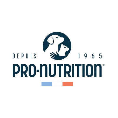 ProNut