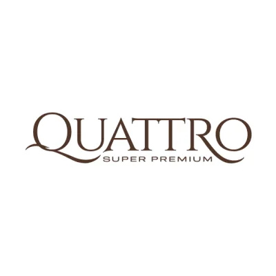 Quattro
